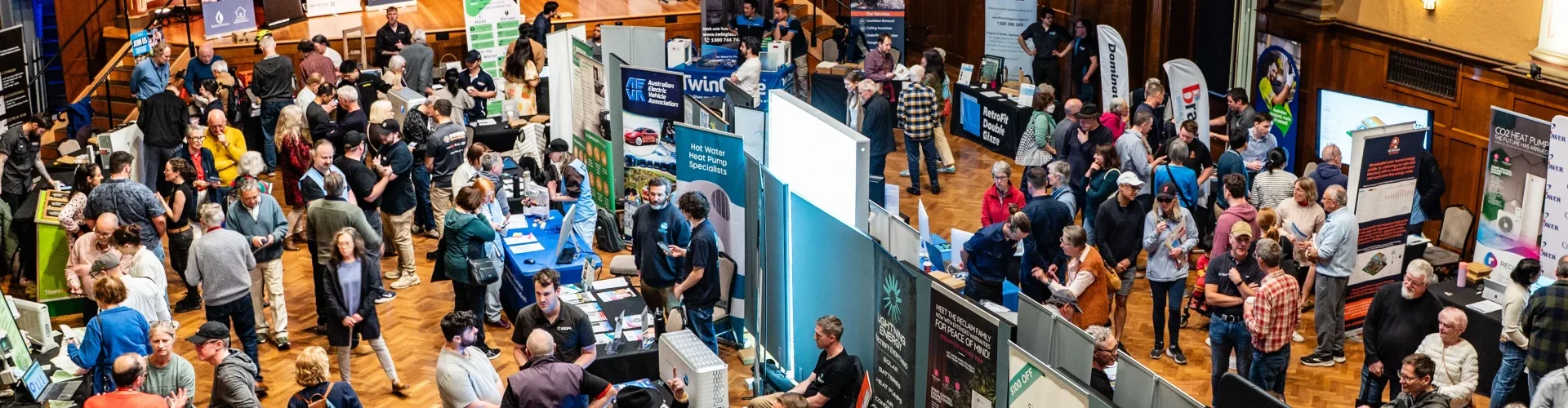 electrifyexpo