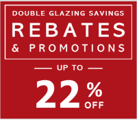 newrebatesandpromotions